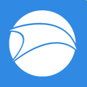 SRWare Iron alt icon